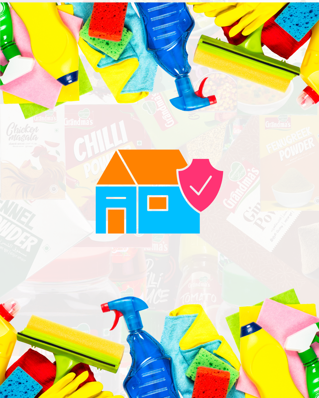 Households