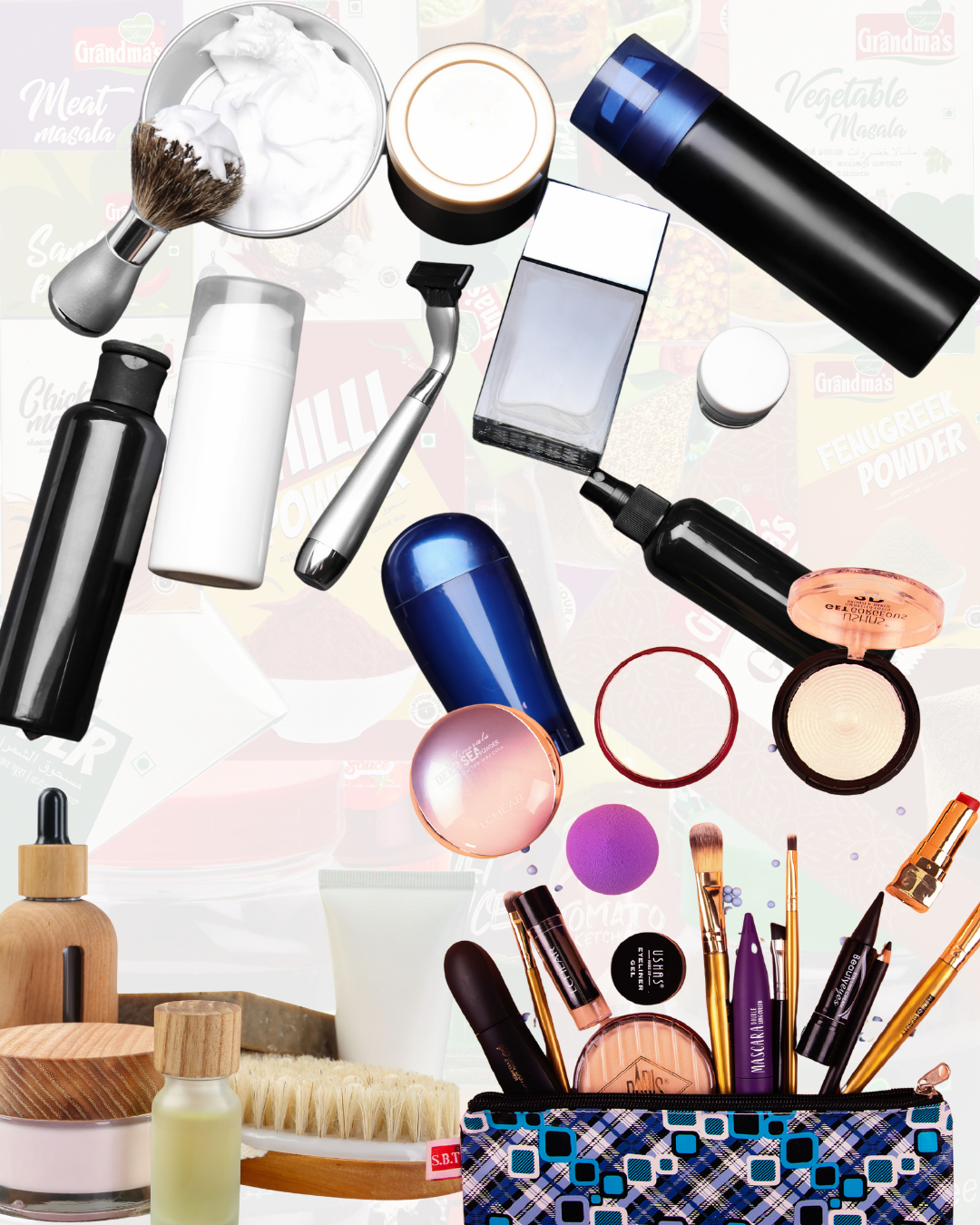 Personal Care