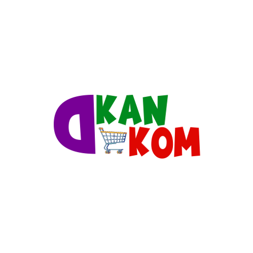 DKankom