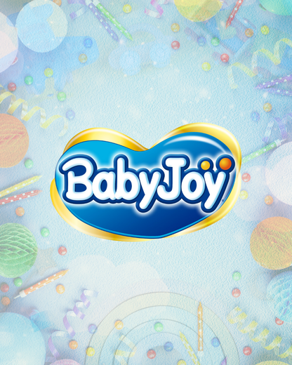 حفاظات الأطفال