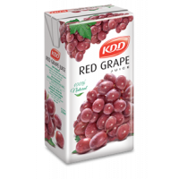KDD Juice (250 ML)