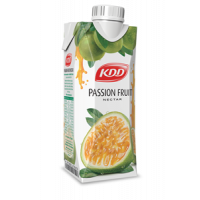 KDD Juice (250 ML)