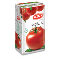 KDD Juice (250 ML)